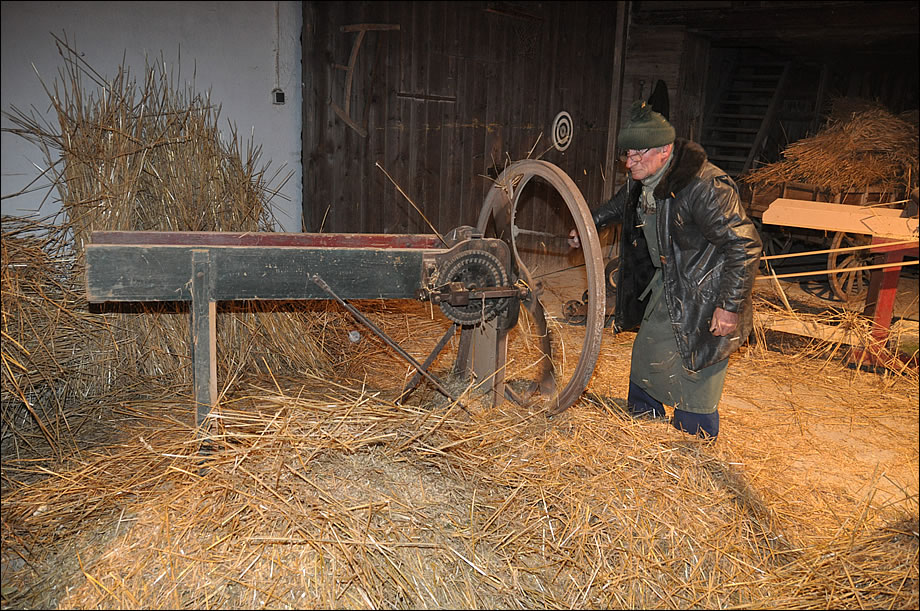 coin rencontre alsace