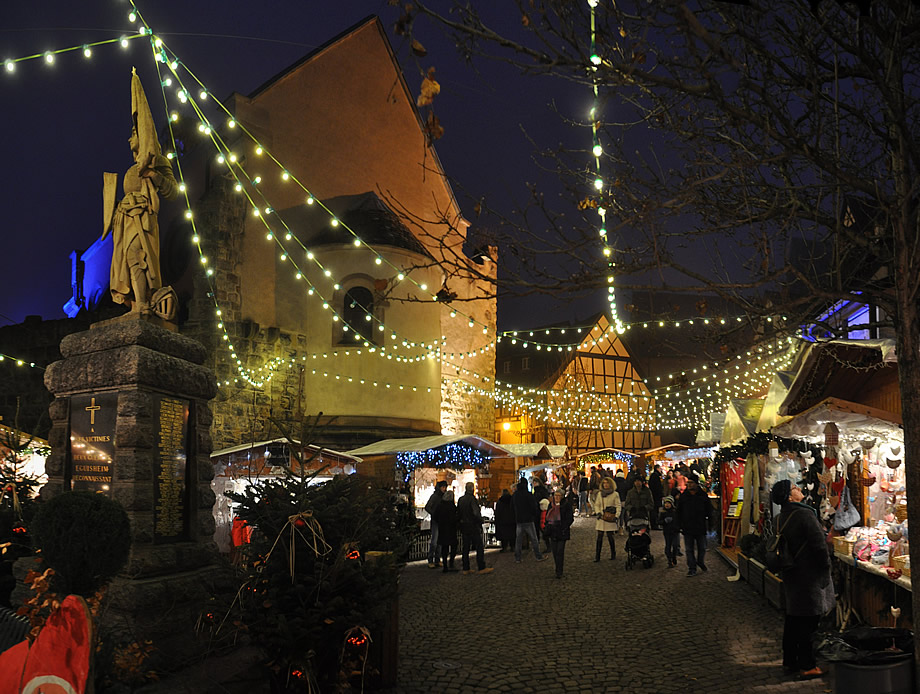 eguisheim