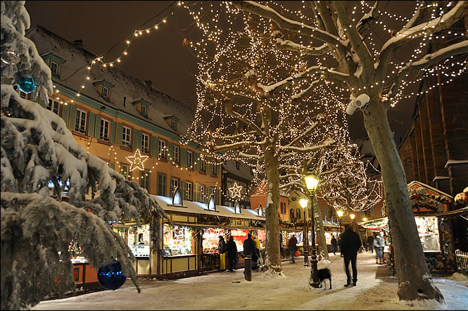 Decoration Noel Alsace Modele Decoration Noel Alsace Modele