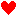 coeur
